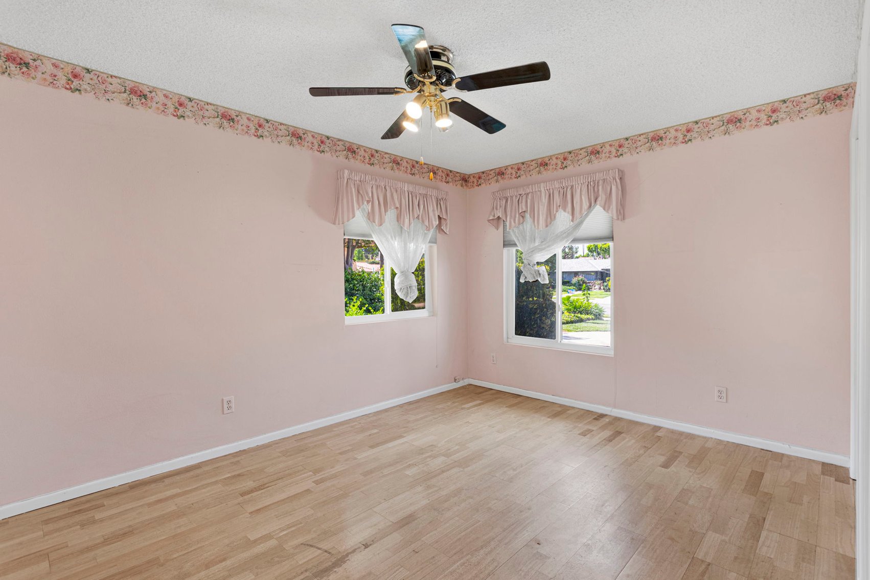 Image for Riverside Single-Story Pool Retreat
