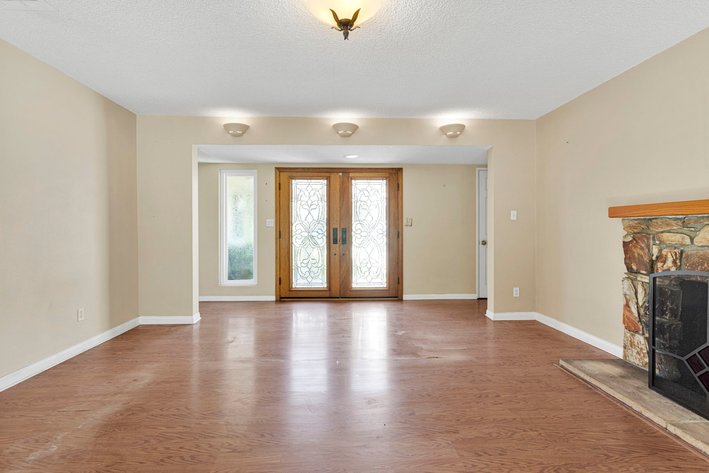 Image for Riverside Single-Story Pool Retreat