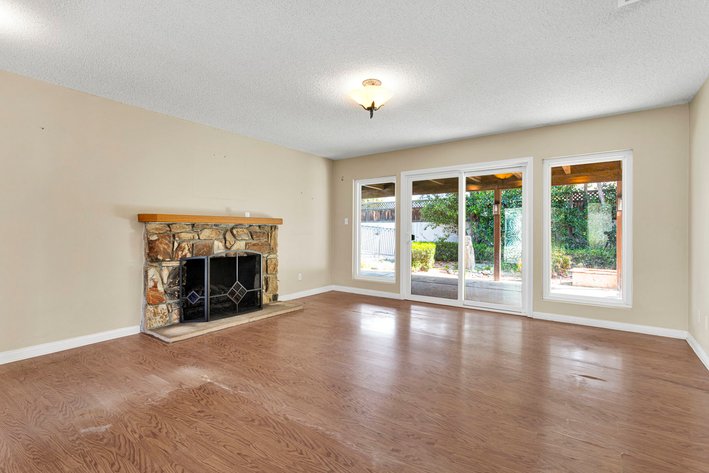 Image for Riverside Single-Story Pool Retreat