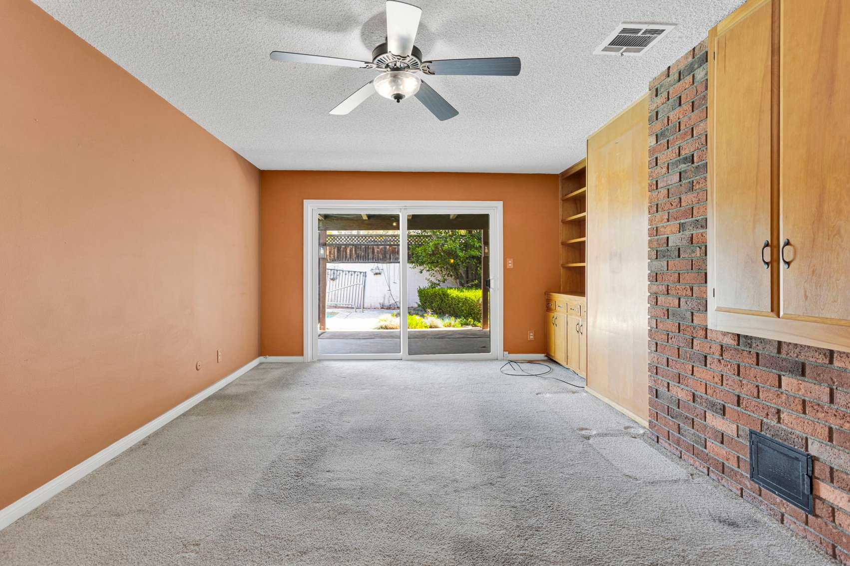 Image for Riverside Single-Story Pool Retreat