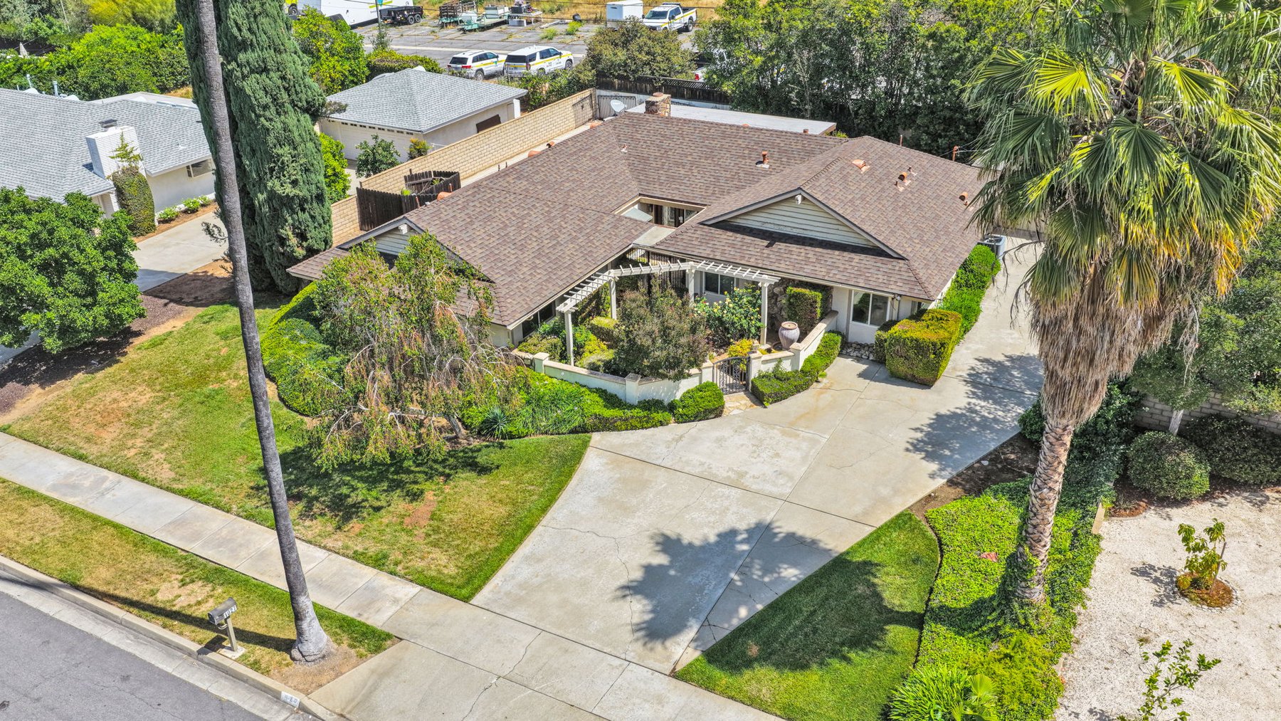 Image for Riverside Single-Story Pool Retreat