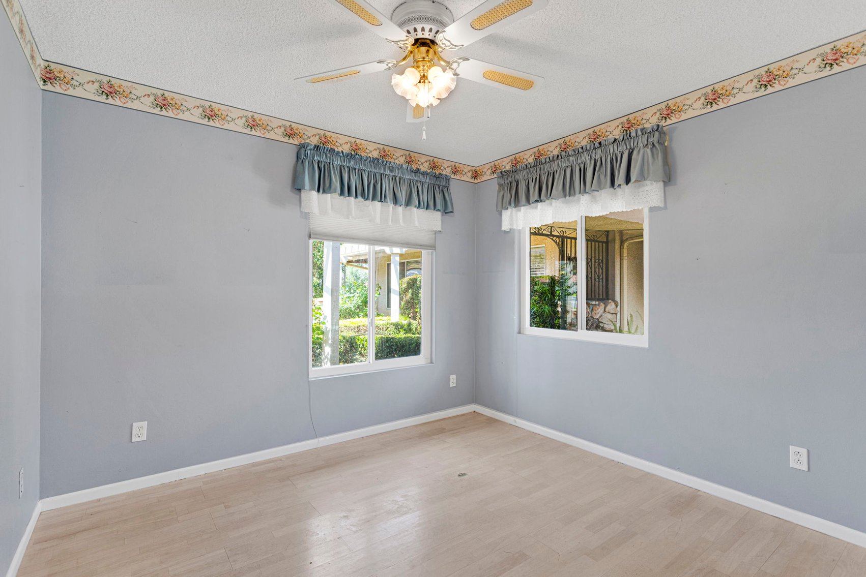 Image for Riverside Single-Story Pool Retreat