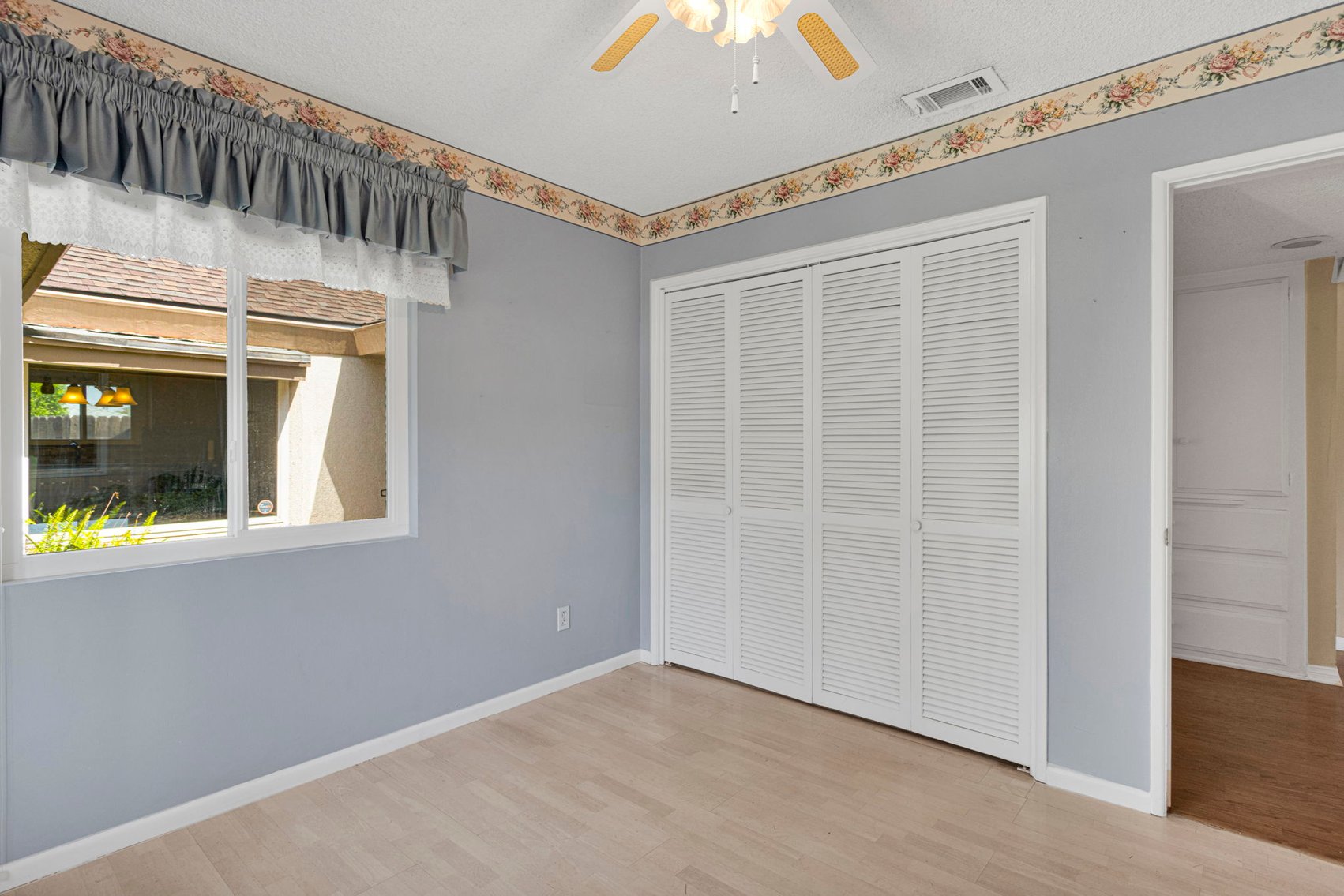 Image for Riverside Single-Story Pool Retreat