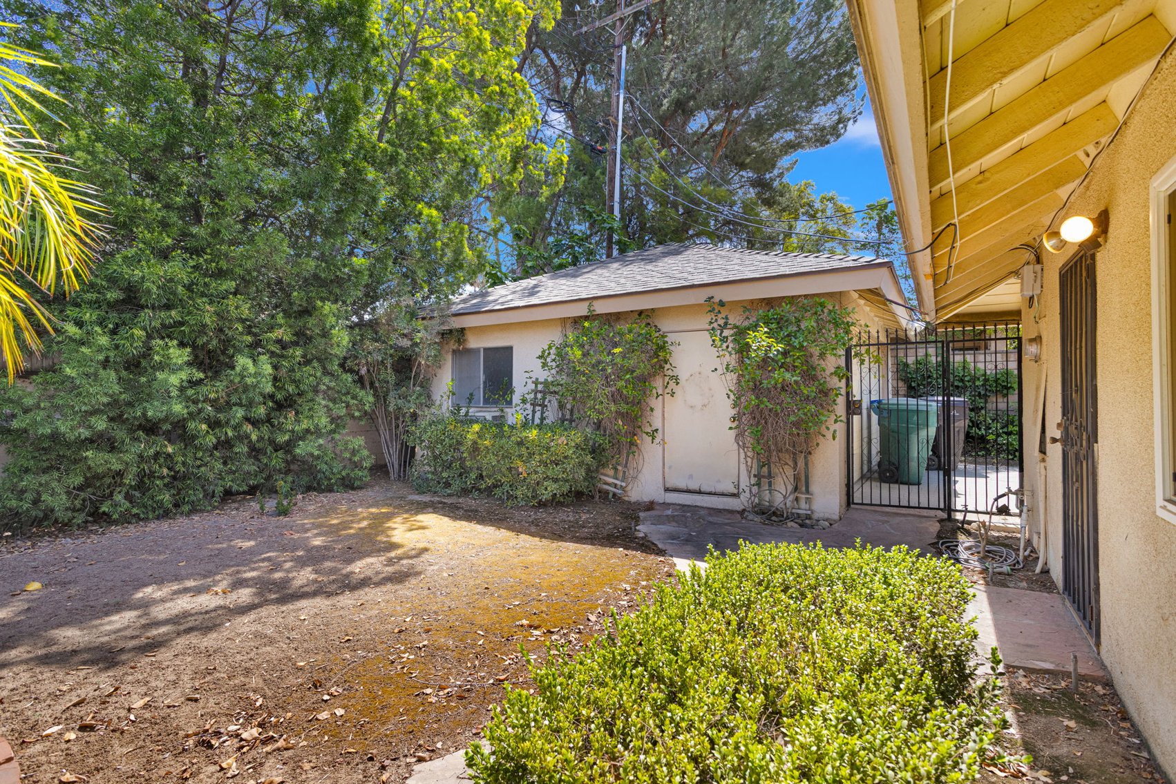 Image for Riverside Single-Story Pool Retreat