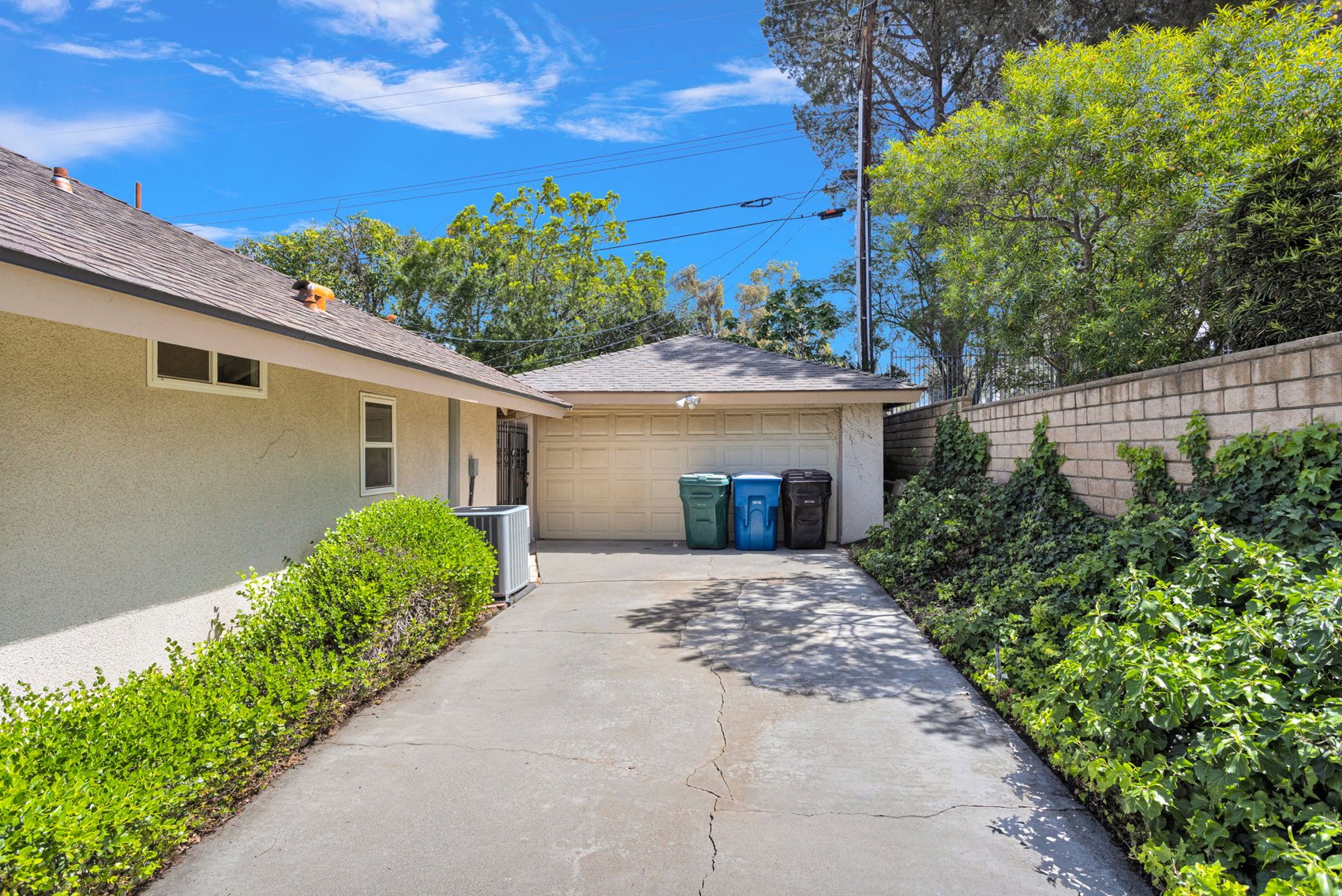 Image for Riverside Single-Story Pool Retreat