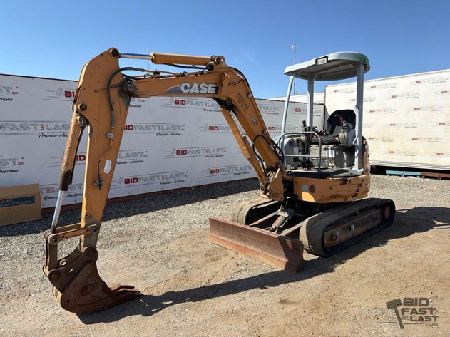 Image for May Multi Estate Auction