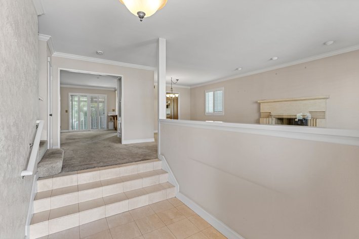 Image for Fountain Valley Single-Story Living