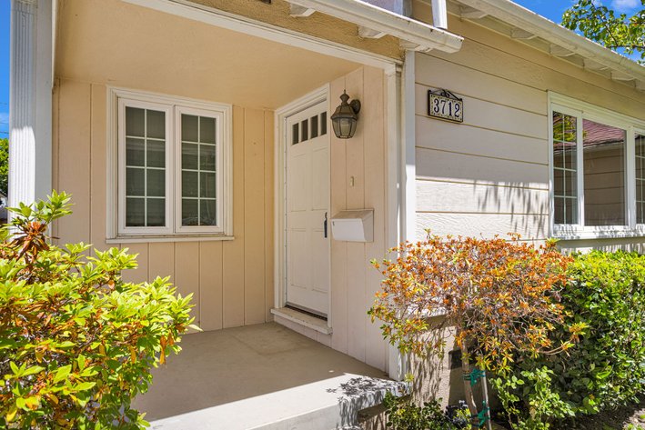 Image for Mid-Century Charm in the Heart of Long Beach