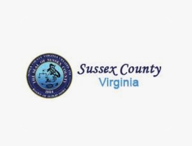 Image for County of Sussex VA Sale of Tax Delinquent Real Estate