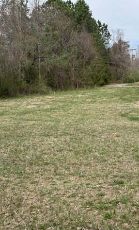 Image for King George County, VA Sale of Tax Delinquent Real Estate