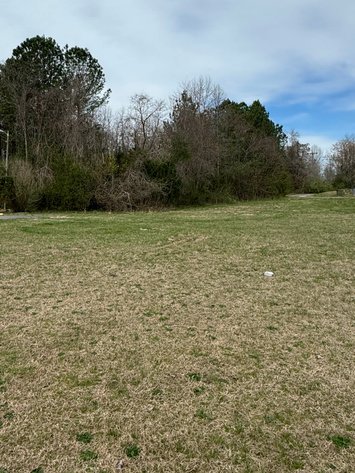 Image for King George County, VA Sale of Tax Delinquent Real Estate