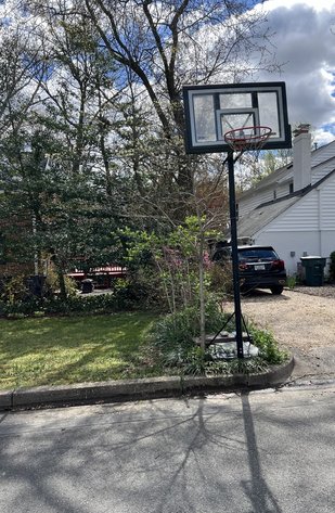 Image for City of Alexandria, VA Sale of Tax Delinquent Real Estate