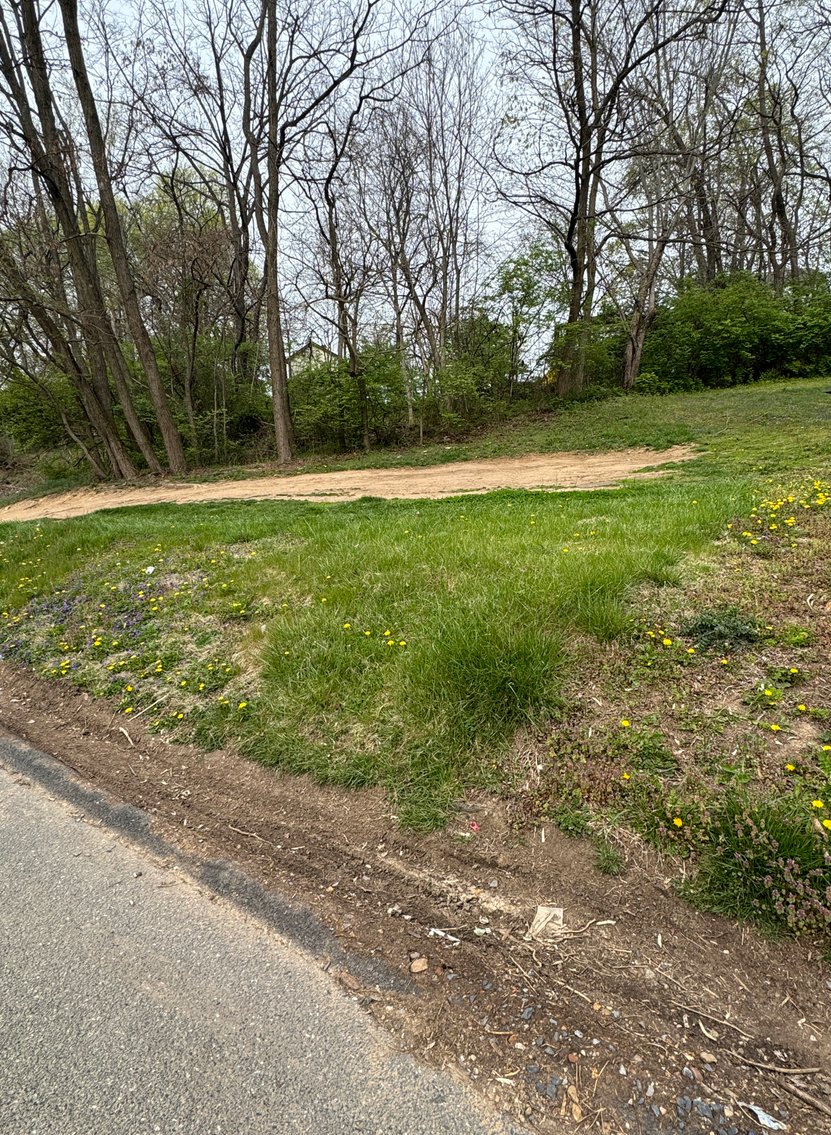 Image for City of Waynesboro, VA Sale of Tax Delinquent Real Estate