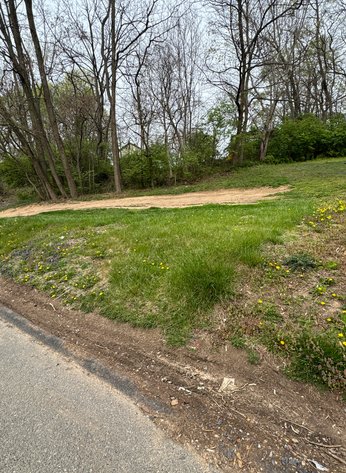 Image for City of Waynesboro, VA Sale of Tax Delinquent Real Estate