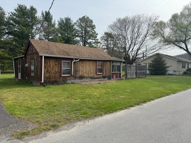 Image for City of Waynesboro, VA Sale of Tax Delinquent Real Estate