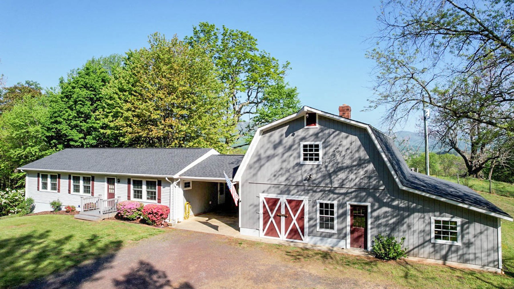 Image for Etlan, VA Sale of Real Estate