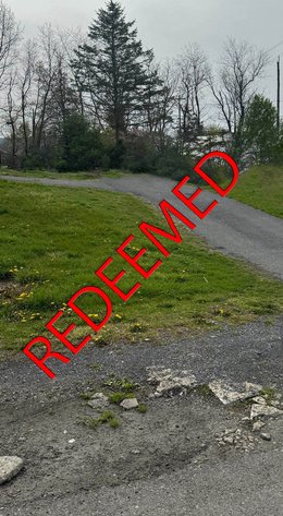 Image for City of Waynesboro, VA Sale of Tax Delinquent Real Estate