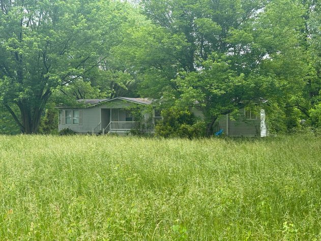 Image for Essex County, VA Sale of Tax Delinquent Real Estate