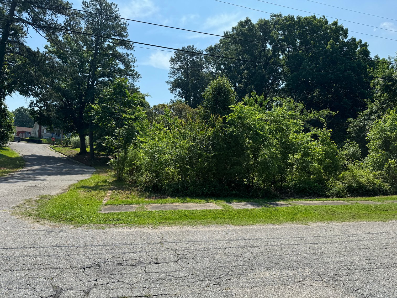 Image for City Of Hopewell, VA Sale of Tax Delinquent Real Estate