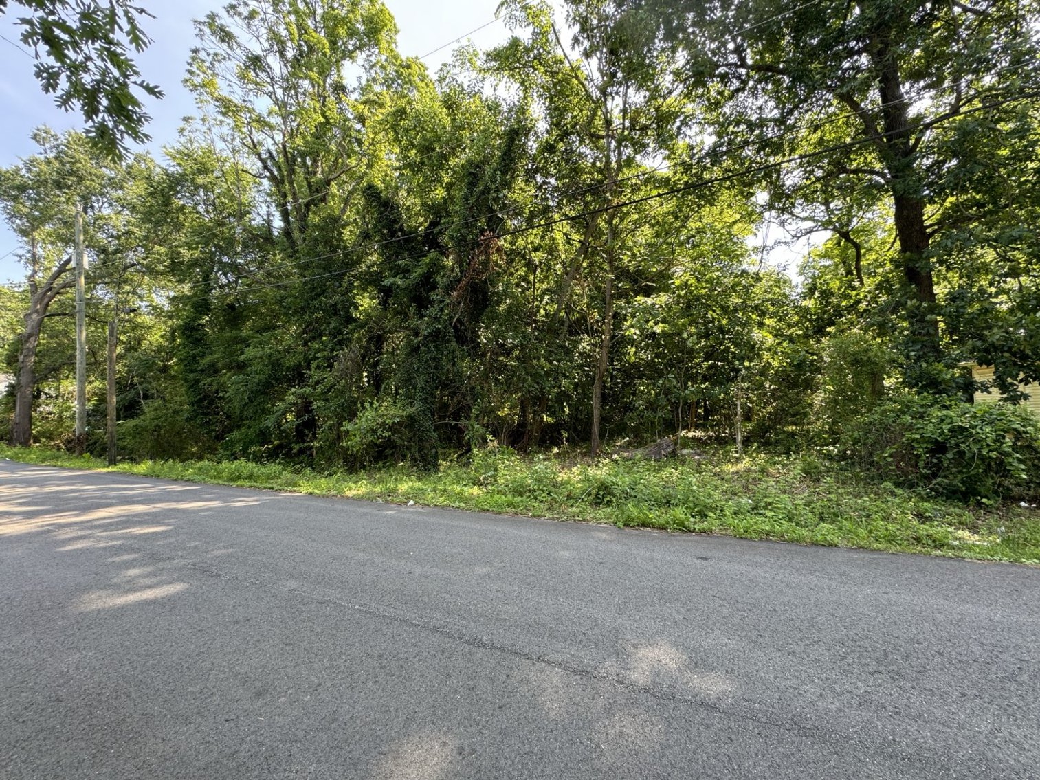 Image for City Of Hopewell, VA Sale of Tax Delinquent Real Estate