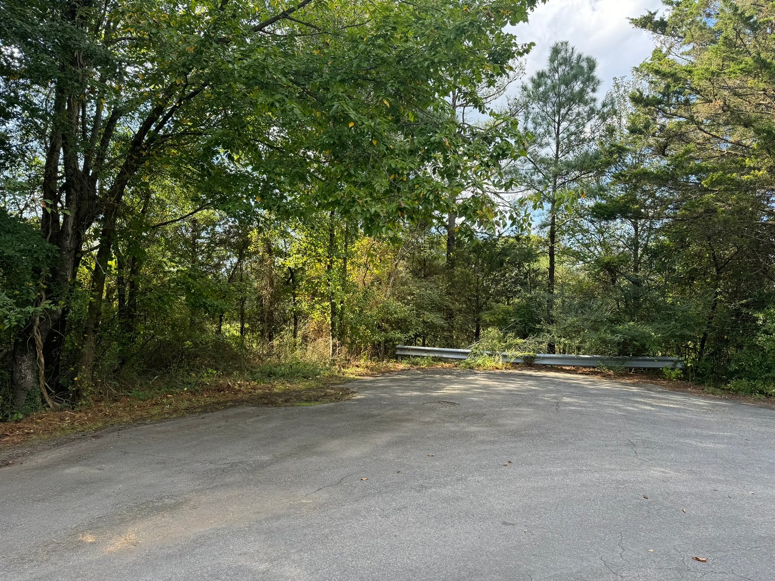 Image for Hanover County, VA Sale of Tax Delinquent Real Estate