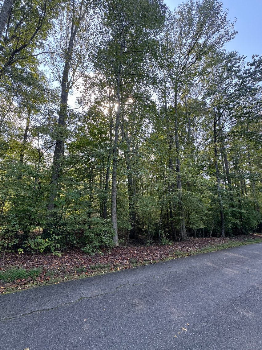 Image for Hanover County, VA Sale of Tax Delinquent Real Estate