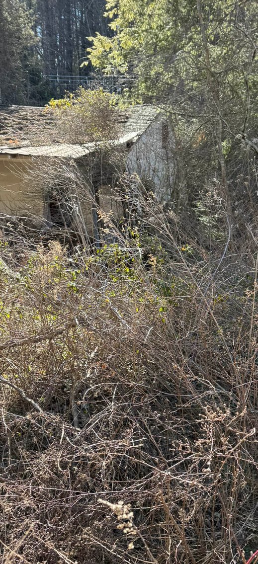 Image for Carroll County, VA Sale of Tax Delinquent Real Estate