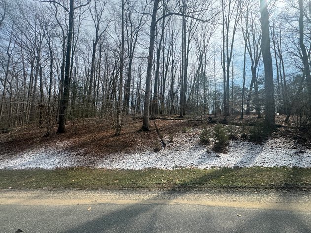 Image for King William Tax Delinquent Sale