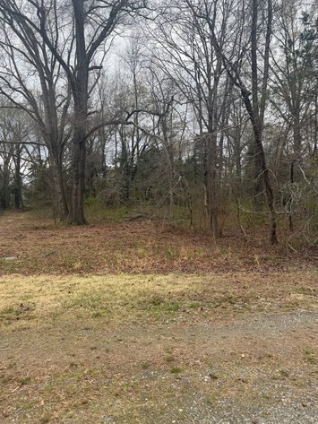 Image for Spotsylvania Tax Delinquent Sale