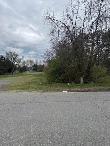 Image for Spotsylvania Tax Delinquent Sale