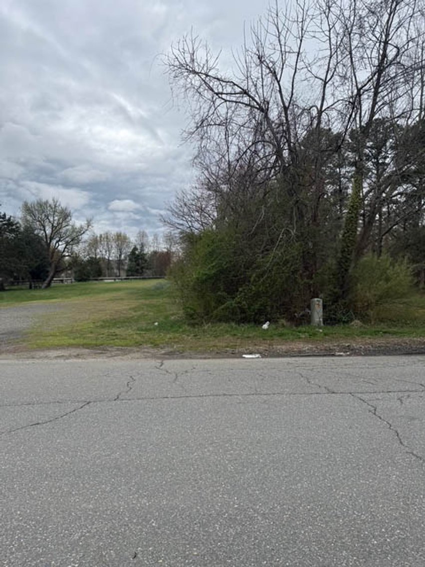 Image for Spotsylvania Tax Delinquent Sale