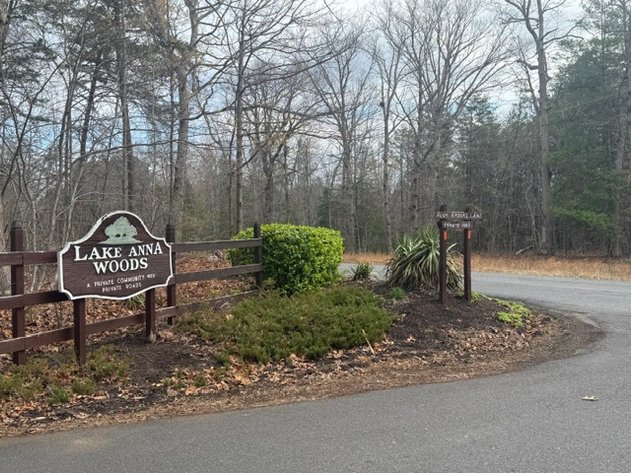 Image for Spotsylvania Tax Delinquent Sale