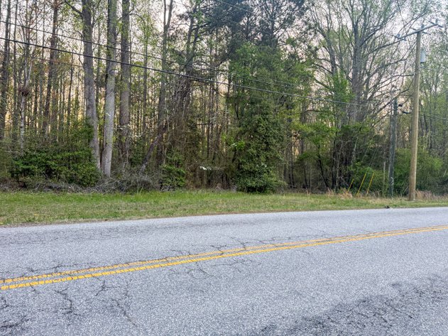 Image for James City County Tax Delinquent Sale