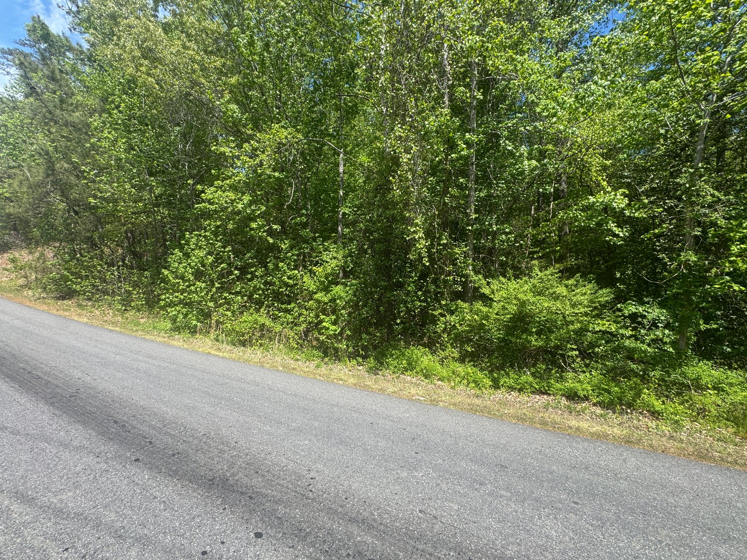Image for King George County, VA Sale of Tax Delinquent Real Estate