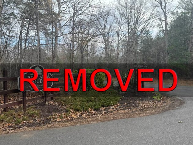 Image for Spotsylvania Tax Delinquent Sale