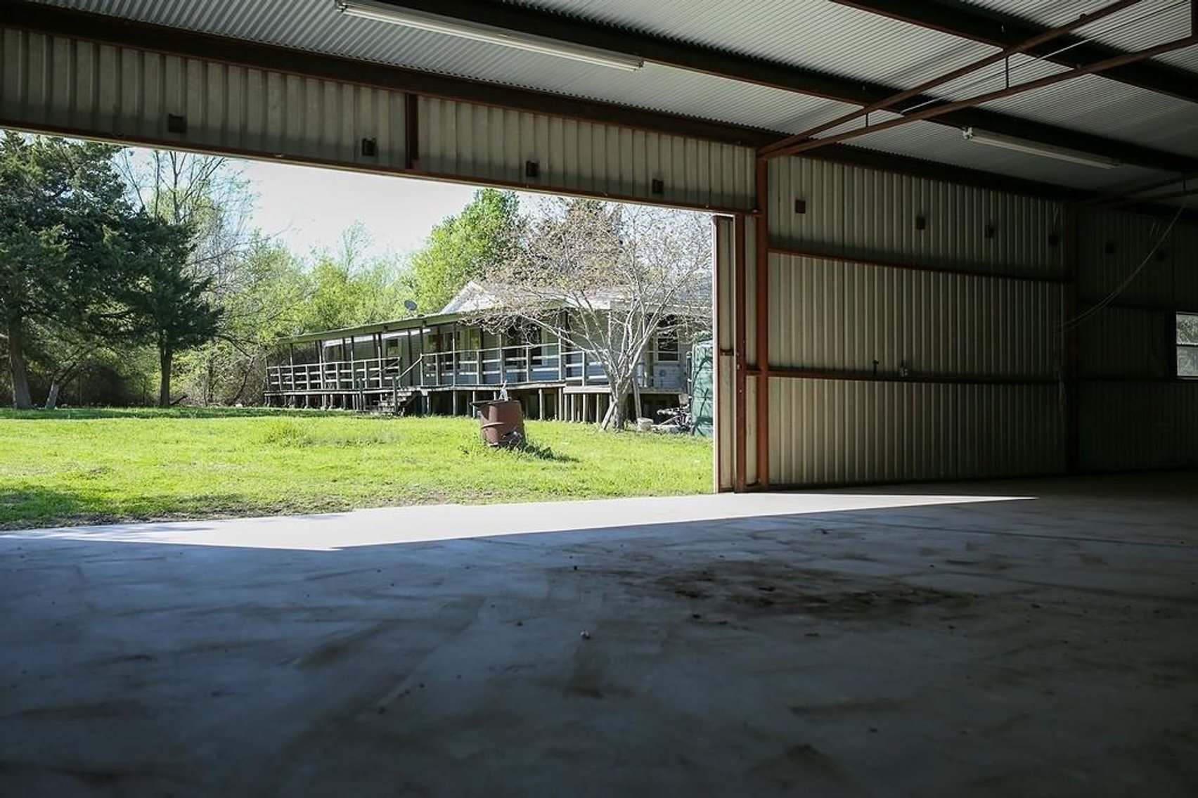 Image for Ullrich Rd Real Estate Auction
