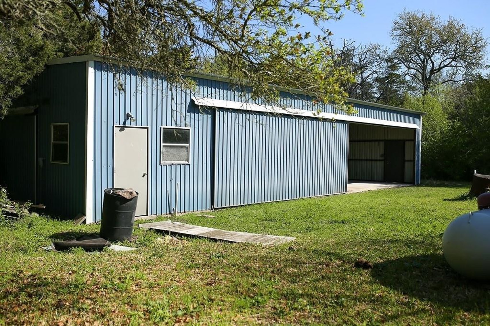 Image for Ullrich Rd Real Estate Auction