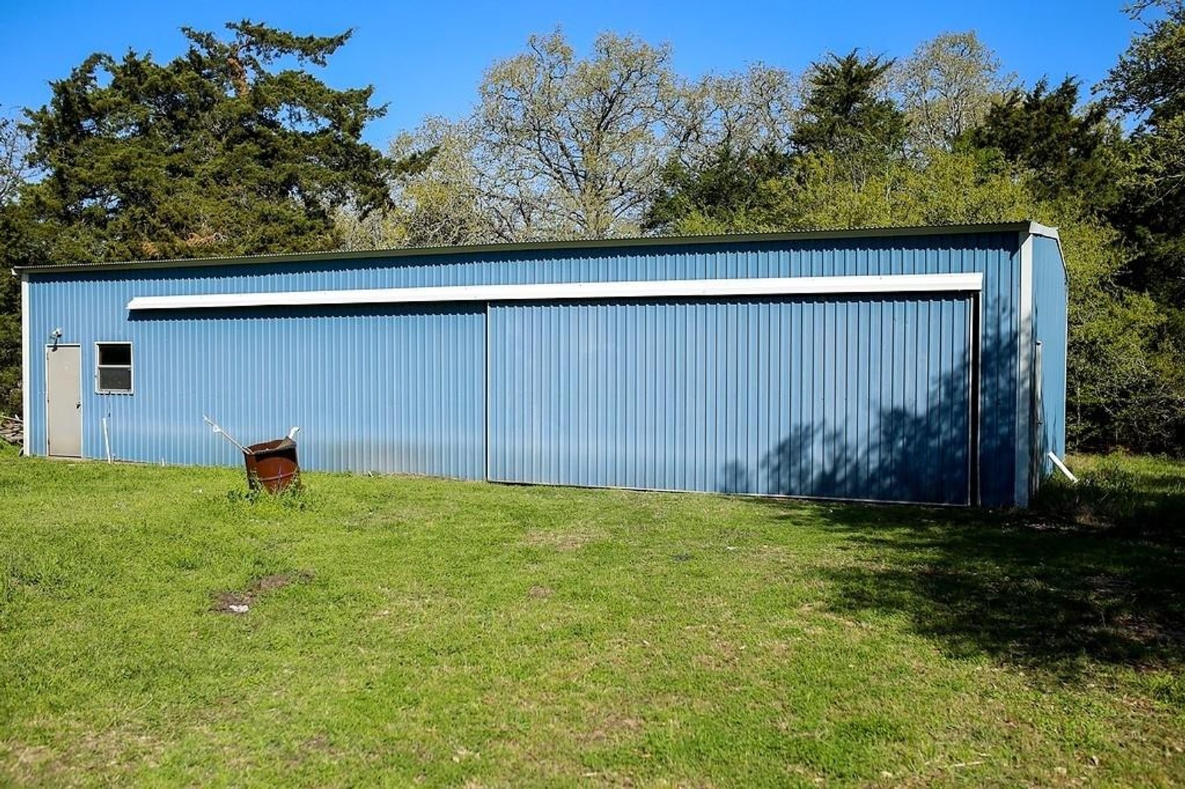 Image for Ullrich Rd Real Estate Auction
