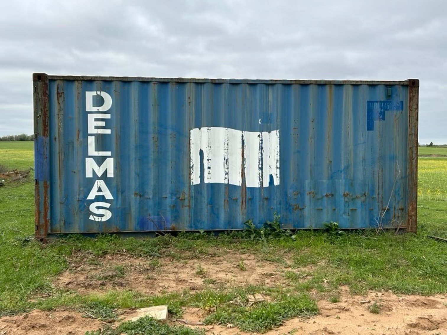 Image for 2024 Spring Online Consignment Auction