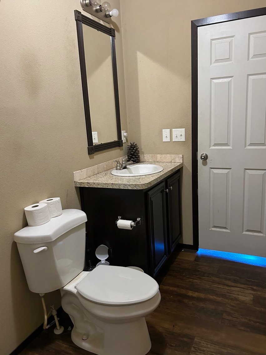 Image for West Point, Texas - Real Estate Auction