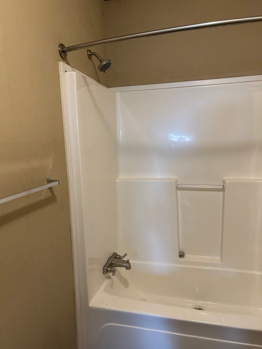 Image for West Point, Texas - Real Estate Auction