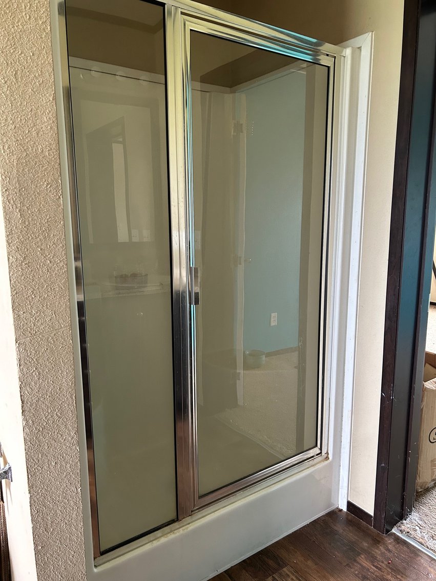 Image for West Point, Texas - Real Estate Auction