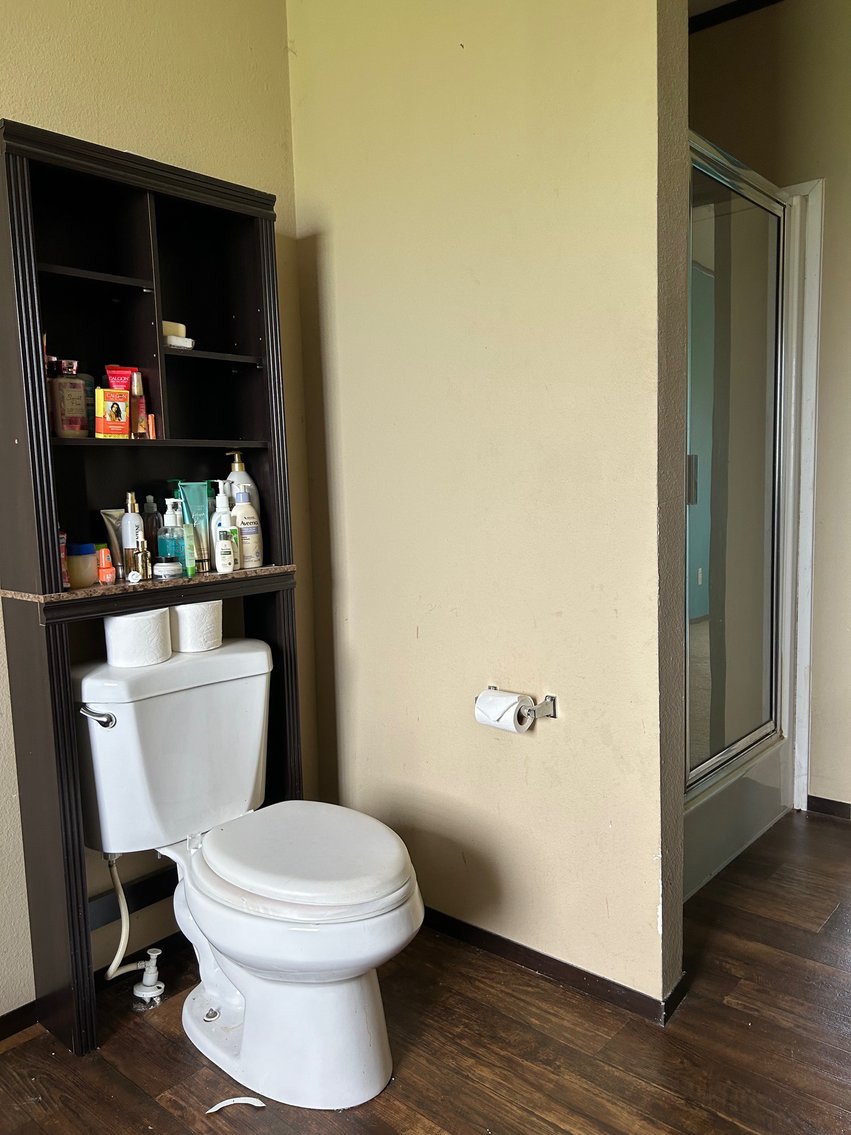 Image for West Point, Texas - Real Estate Auction