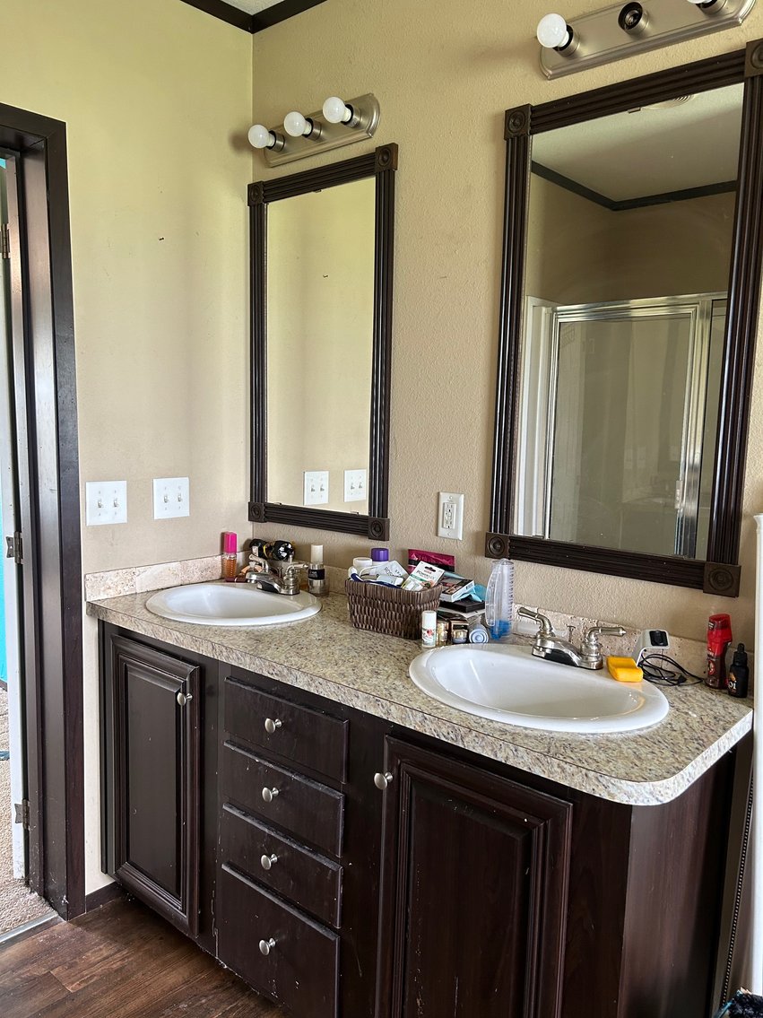 Image for West Point, Texas - Real Estate Auction