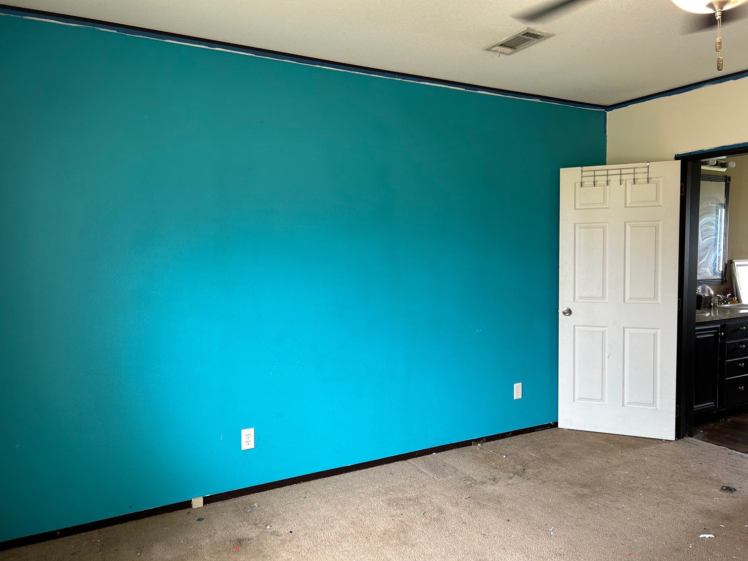 Image for West Point, Texas - Real Estate Auction