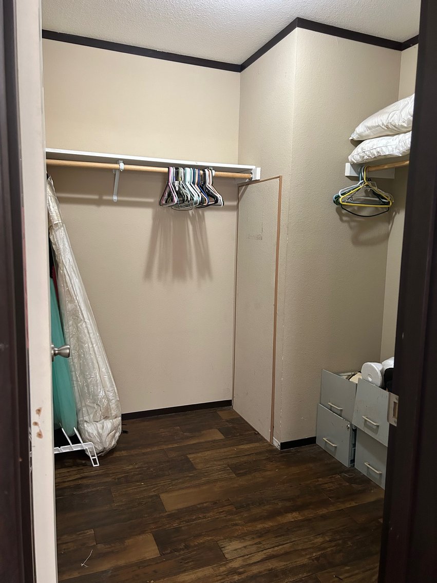 Image for West Point, Texas - Real Estate Auction