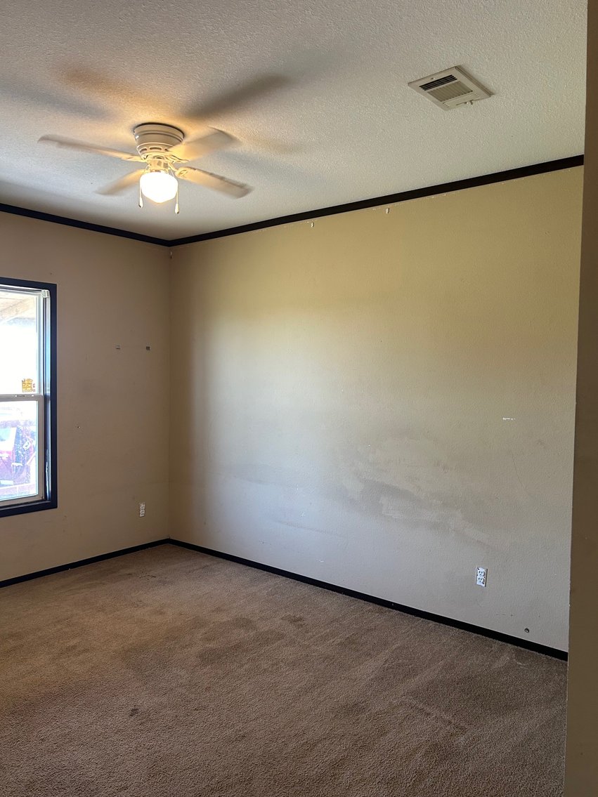 Image for West Point, Texas - Real Estate Auction