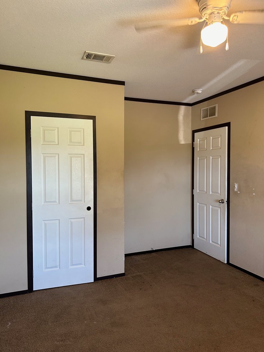 Image for West Point, Texas - Real Estate Auction