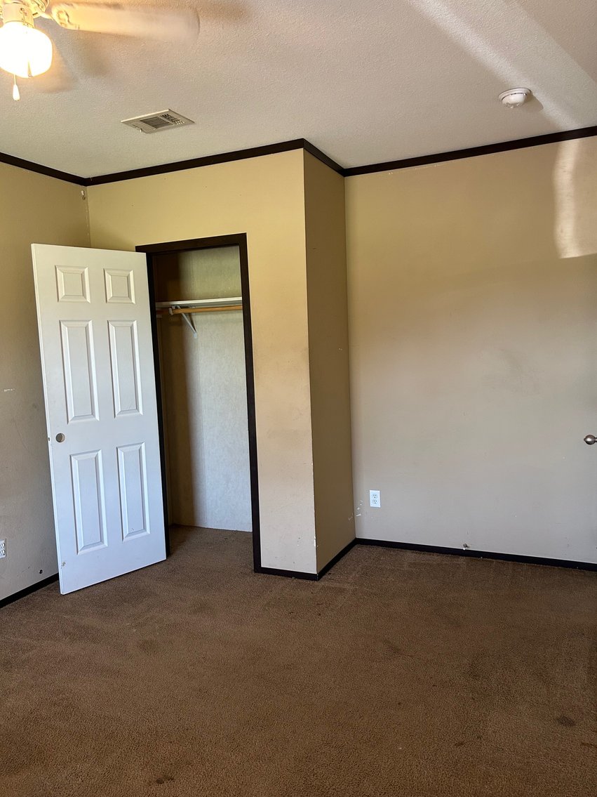 Image for West Point, Texas - Real Estate Auction