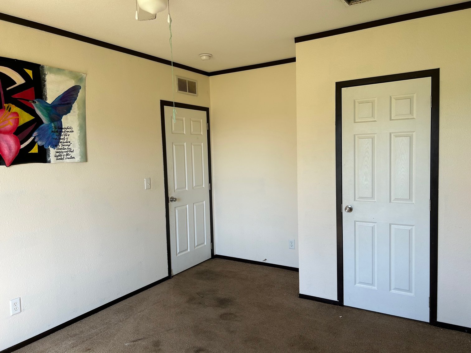 Image for West Point, Texas - Real Estate Auction